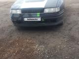 SEAT Toledo 1992 годаfor500 000 тг. в Костанай