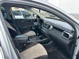 Kia Sorento 2016 года за 8 800 000 тг. в Алматы – фото 4
