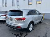 Kia Sorento 2016 года за 8 800 000 тг. в Алматы – фото 3