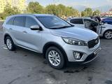 Kia Sorento 2016 года за 8 800 000 тг. в Алматы – фото 2
