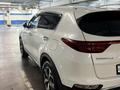 Kia Sportage 2019 годаүшін10 100 000 тг. в Астана – фото 4
