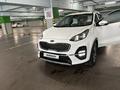 Kia Sportage 2019 годаүшін10 100 000 тг. в Астана – фото 10