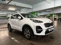 Kia Sportage 2019 годаүшін10 100 000 тг. в Астана