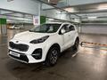 Kia Sportage 2019 годаүшін10 100 000 тг. в Астана – фото 3