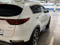 Kia Sportage 2019 годаүшін10 100 000 тг. в Астана – фото 5