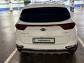 Kia Sportage 2019 годаүшін10 100 000 тг. в Астана – фото 6