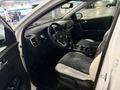 Kia Sportage 2019 годаүшін10 100 000 тг. в Астана – фото 7