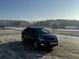 Hyundai Accent 2015 годаүшін5 500 000 тг. в Кокшетау – фото 2