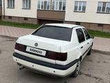 Volkswagen Vento 1994 годаүшін1 500 000 тг. в Астана – фото 3