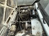 ВАЗ (Lada) Lada 2121 2013 года за 1 250 000 тг. в Шымкент – фото 5