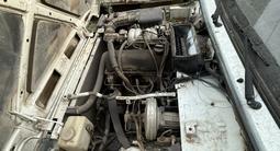 ВАЗ (Lada) Lada 2121 2013 года за 1 250 000 тг. в Шымкент – фото 5