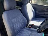 Mitsubishi Pajero Junior 1996 года за 1 400 000 тг. в Алматы – фото 5