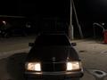 Mercedes-Benz E 230 1991 года за 1 000 000 тг. в Алматы
