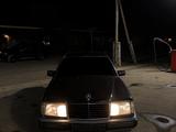Mercedes-Benz E 230 1991 года за 1 000 000 тг. в Алматы