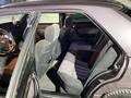 Mercedes-Benz E 230 1991 года за 1 000 000 тг. в Алматы – фото 10