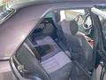 Mercedes-Benz E 230 1991 года за 1 000 000 тг. в Алматы – фото 12