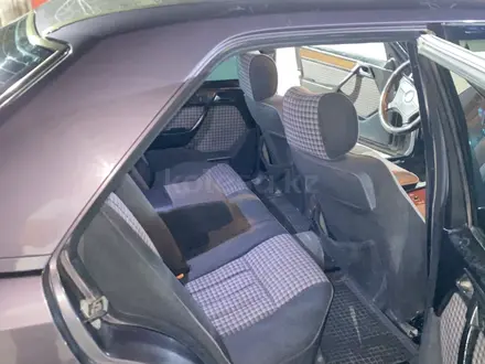 Mercedes-Benz E 230 1991 года за 1 000 000 тг. в Алматы – фото 12