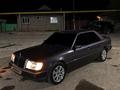 Mercedes-Benz E 230 1991 года за 1 000 000 тг. в Алматы – фото 2
