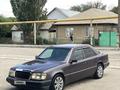 Mercedes-Benz E 230 1991 года за 1 000 000 тг. в Алматы – фото 4