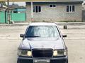 Mercedes-Benz E 230 1991 года за 1 000 000 тг. в Алматы – фото 5