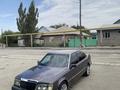 Mercedes-Benz E 230 1991 года за 1 000 000 тг. в Алматы – фото 8
