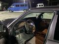 Mercedes-Benz E 230 1991 года за 1 000 000 тг. в Алматы – фото 9