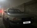 Audi 80 1991 года за 550 000 тг. в Тараз