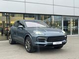 Porsche Cayenne 2018 года за 32 800 000 тг. в Алматы – фото 4