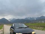 Subaru Impreza 1995 года за 1 500 000 тг. в Алматы – фото 5