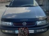 Volkswagen Passat 1995 года за 1 800 000 тг. в Балхаш