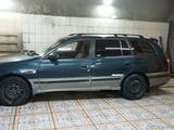 Toyota Caldina 1995 года за 1 700 000 тг. в Алматы