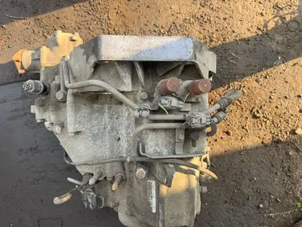 Автомат коробка АКПП за 350 000 тг. в Алматы