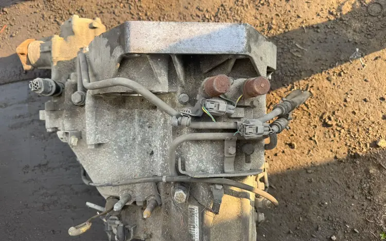 Автомат коробка АКПП за 350 000 тг. в Алматы