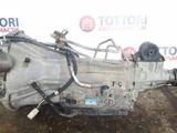 АКПП Toyota LITE ACE 03-70CM30 2C-T 35000-27101 за 170 000 тг. в Алматы – фото 3
