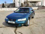 Toyota Camry 1999 годаүшін3 900 000 тг. в Жезказган