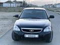 ВАЗ (Lada) Priora 2172 2012 годаfor2 200 000 тг. в Атырау – фото 15