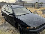 Mitsubishi Legnum 1997 года за 600 000 тг. в Алматы – фото 2