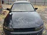 Mitsubishi Legnum 1997 года за 600 000 тг. в Алматы – фото 4