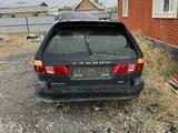 Mitsubishi Legnum 1997 года за 600 000 тг. в Алматы – фото 3