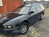 Mitsubishi Legnum 1997 года за 600 000 тг. в Алматы