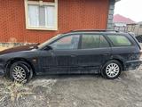 Mitsubishi Legnum 1997 года за 600 000 тг. в Алматы – фото 5