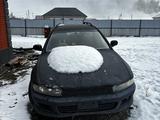 Mitsubishi Legnum 1997 года за 800 000 тг. в Ушарал – фото 5