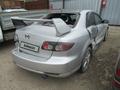 Mazda 6 2008 годаfor1 303 608 тг. в Актобе – фото 6