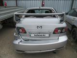 Mazda 6 2008 годаfor1 303 608 тг. в Актобе – фото 2