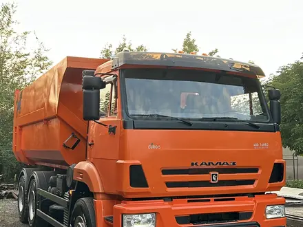 Zharkinbekov в Алматы
