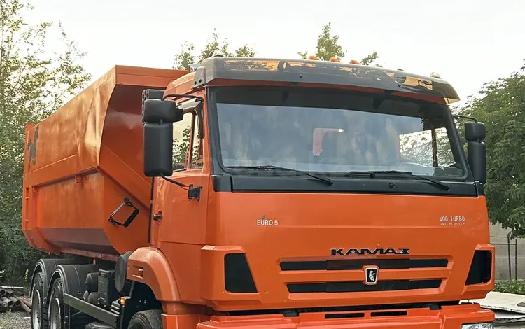 Zharkinbekov в Алматы