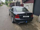 Opel Vectra 1998 годаfor1 300 000 тг. в Талдыкорган – фото 5