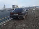 Mitsubishi Lancer 1992 годаfor750 000 тг. в Алматы