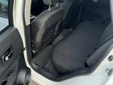 Nissan Qashqai 2013 годаүшін5 100 000 тг. в Павлодар – фото 5