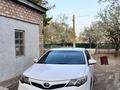 Toyota Camry 2013 годаүшін7 000 000 тг. в Кызылорда